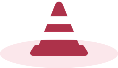 リフォーム・改修工事